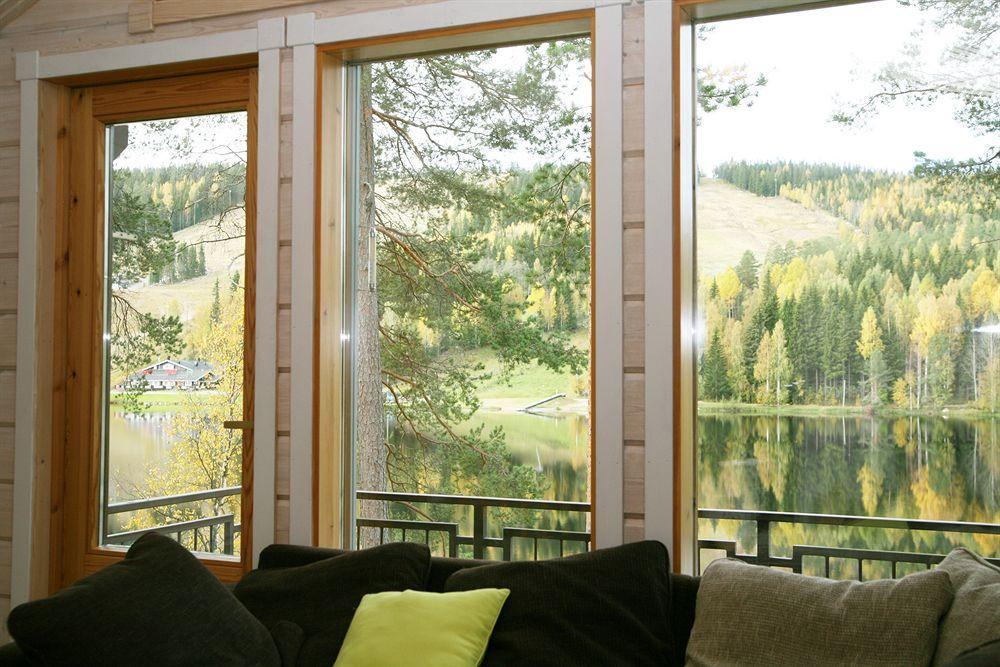 Anna Tahkovuori