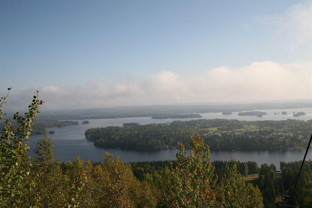 Anna Tahkovuori